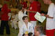 Open des Pays-Bas le 21-10-2006